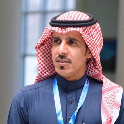 alshihan29's profile picture. منسق مؤسسة الأميرة العنود بحائل || صانع محتوى