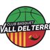 Arbre De Maig (@arbremaig) Twitter profile photo Arbre De Maig (@arbremaig) Twitter profile photo