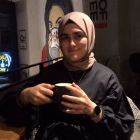 semaaulu (@semaaulu) Twitter profile photo