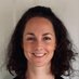 Joelle Lennard (@joellelennardot) Twitter profile photo Joelle Lennard (@joellelennardot) Twitter profile photo