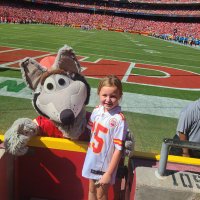816Loyal (@dooley816) 's Twitter Profile