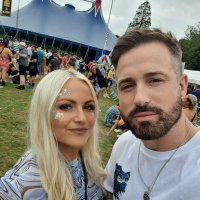 DanBirch 🌳 (@dbirch123) 's Twitter Profile