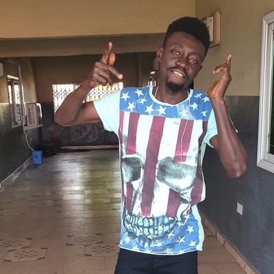 kuul