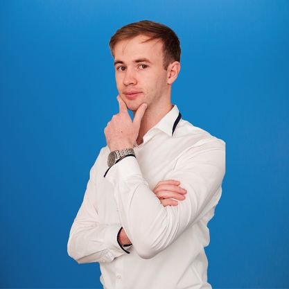 showpreneur's profile picture. Cooming Soon.