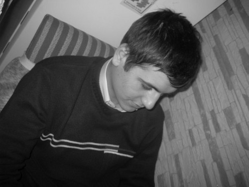 axel4343's profile picture. http://t.co/ZycCNZ1jCZ