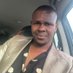 Ibrahima Doumbouya (@AlmamyFakoly) Twitter profile photo