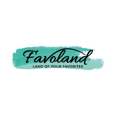 The Favoland beauty website will help with price comparison and finding similar products with your favorite ethics, ingredients, scents, and textures.