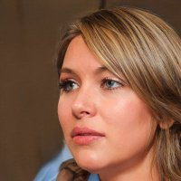 Cam's ☮️ 👩💻 (@databoloss) 's Twitter Profile