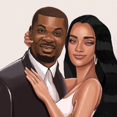 psalms8_'s profile picture. COOK, EAT, SLEEP, COOK, REPEAT!