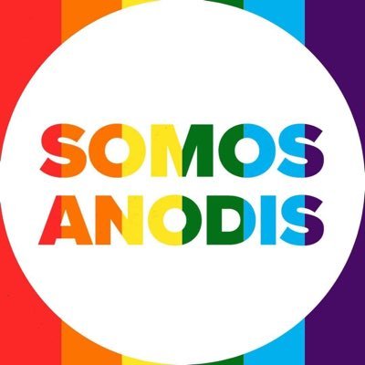 Anodis.com Profile