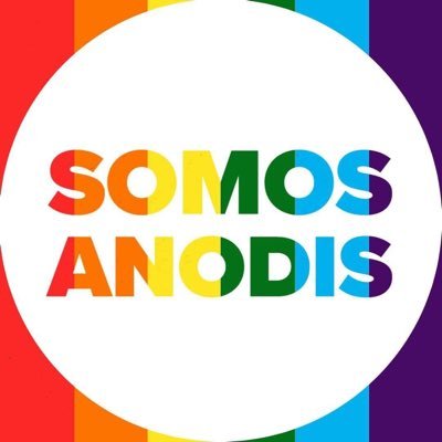 Sistema de información que transmite noticias sobre las poblaciones LGBT 🏳️🌈🏳️⚧️de México🇲🇽 y el mundo🌎. contacto@enredymedios.com