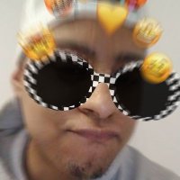 Lean97 (@leanrodriguez97) 's Twitter Profile