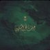 سحر عبدالله المرزوق |~🇸🇦 (@hayah_26) Twitter profile photo سحر عبدالله المرزوق |~🇸🇦 (@hayah_26) Twitter profile photo