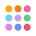 YouHue (@youhueapp) Twitter profile photo YouHue (@youhueapp) Twitter profile photo