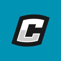 CSMN (@capitalsportsmn) 's Twitter Profile
