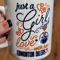 x - Jen Labelle - #LetsGoOilers 🧡💙🧡💙 (@jenrlabelle) 's Twitter Profile Photo x - Jen Labelle - #LetsGoOilers 🧡💙🧡💙 (@jenrlabelle) 's Twitter Profile Photo