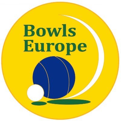 Lawn Bowls - Official Twitter account for Bowls Europe Ltd. - Fostering, safeguarding, promoting and encouraging the growth of Bowling in Europe since 1995