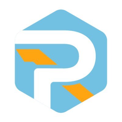 ProRigs Profile