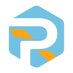 ProRigs (@prorigsllc) Twitter profile photo ProRigs (@prorigsllc) Twitter profile photo