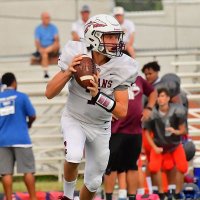 Jourdyn Edelstein (@edelstein_7) 's Twitter Profile