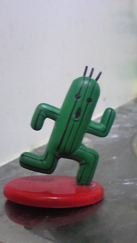 mattumatto's profile picture. よろしくお願いします！                        Instagram → https://t.co/q1Ue7brYnK