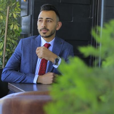 alibrahem_yazan Profile Picture