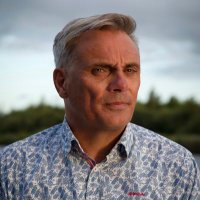 Freek Bosgraaf (@freek_bosgraaf) 's Twitter Profile