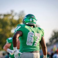 Jalen Moton (@motonjalen) 's Twitter Profile Photo