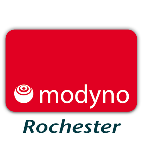 Amazing local venue offers that'll fit your bill. Modyno provides better quality and more relevant offerings in Rochester at the most appropriate time.