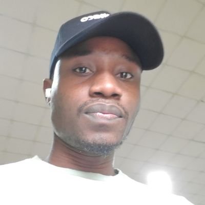 ThomsonLungu's profile picture. thomsonlungu@hotmail.com