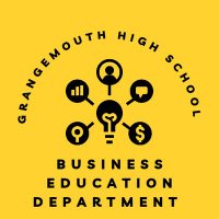 GHS Business Education(@GHSBsEdGHSBsEd) 's Twitter Profile Photo