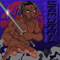 🗡️CHIDI NAGARE🗡️ (@envzdlunakatana) 's Twitter Profile