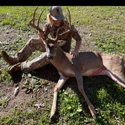 HunterMcpeek's profile picture. IBEW 71