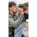 Calum Cessford (@calumcessford1) Twitter profile photo Calum Cessford (@calumcessford1) Twitter profile photo