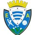 S.D. EUSKALDUNA (@sdeuskalduna) Twitter profile photo S.D. EUSKALDUNA (@sdeuskalduna) Twitter profile photo