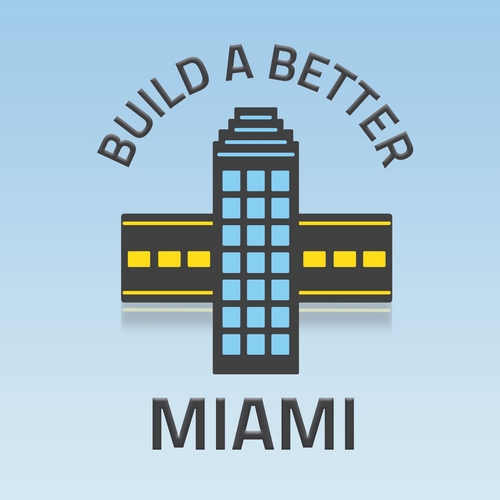 A proactive organization aiming to improve the city of Miami and the surrounding area