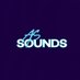 AG Sounds (@agsounds_) Twitter profile photo AG Sounds (@agsounds_) Twitter profile photo
