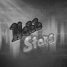 HabbStars.org