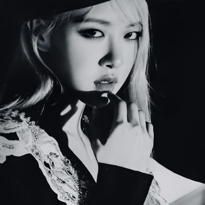 ⠀⠀⠀⠀⠀🌸╱𝑨𝑵𝑮𝑬𝑳!𝑨𝑼 — from 𝙝𝙚𝙡𝙡 to 𝙝𝙚𝙖𝙫𝙚𝙣₊ ⋯ come closer to 𝐦𝐞. ১