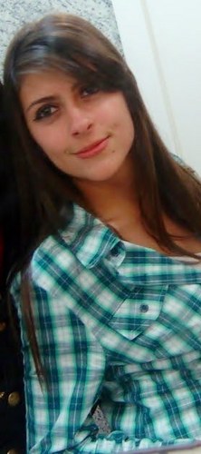 O riso é eterno. A imaginação não tem idade. E os sonhos são para sempre ;@@
