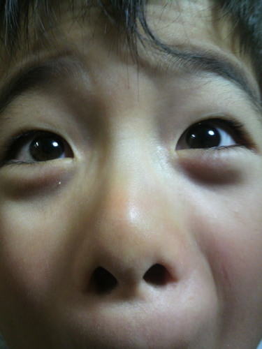 加藤直美 Naominzeyo Twitter