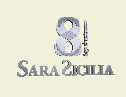 SaraSiciliaBS's profile picture. http://t.co/jdELBUi3