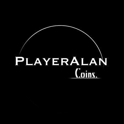Playeralan_Coin Profile Picture