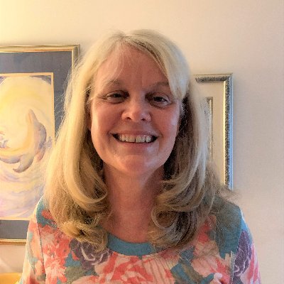 AwakentoRest's profile picture. 