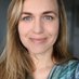 Joanna Asia Milewska (@milewskajoanna) Twitter profile photo Joanna Asia Milewska (@milewskajoanna) Twitter profile photo