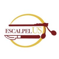 EscalpelUS (@escalpelus) 's Twitter Profile Photo EscalpelUS (@escalpelus) 's Twitter Profile Photo