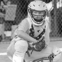 Alyssa Townsend (@alyssadoodle3) 's Twitter Profile Photo