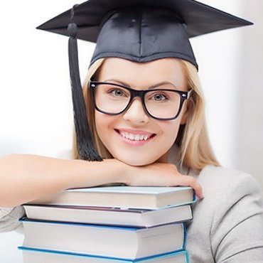We offer 24/7 legit writing services and deliver quality work.our work is free plagiarism. Dm us today and enjoy the services.