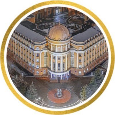 СГУ – один из старейших и ведущих научно-образовательных центров России.