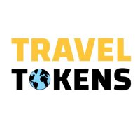 Travel Tokens (@traveltokensnft) 's Twitter Profile